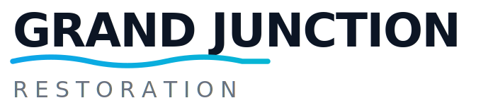 Grand Junction Restoration